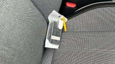 Renault Megane E-Tech EV60 160kW Techno+ 60kWh Optimum Charge 5dr Auto Electric Hatchback